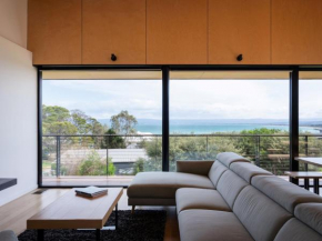 Atelier Coles Bay
